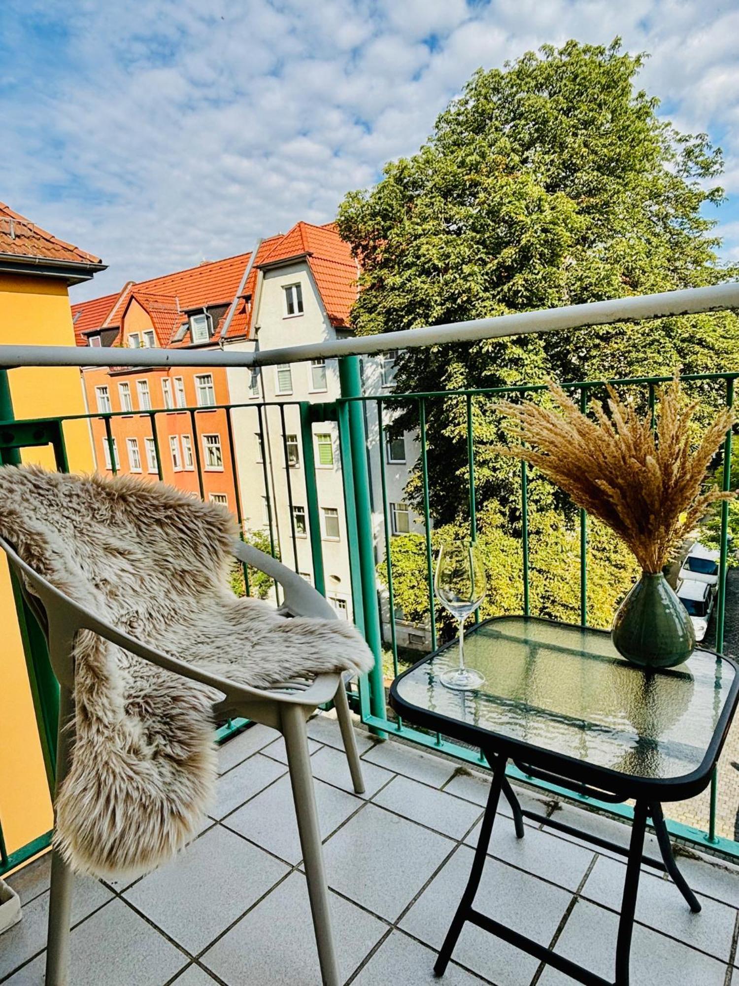 Beautiful Wlan I Smart-tv I Kueche I Balkon *